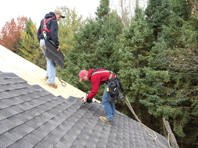 About Leaking Skylight Repair Pros Argyle, NY